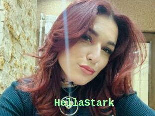 HellaStark