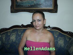 HellenAdams