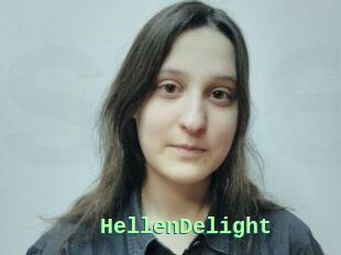 HellenDelight