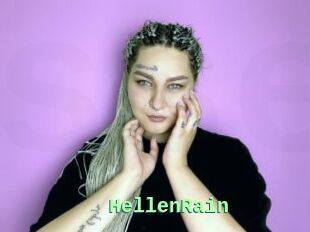 HellenRain