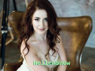 HellenSnow