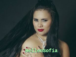 HellenSofia