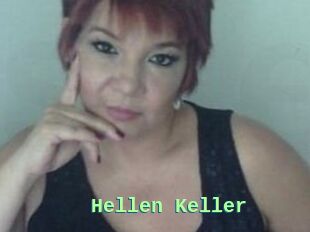 Hellen_Keller