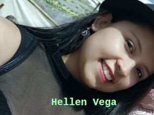 Hellen_Vega