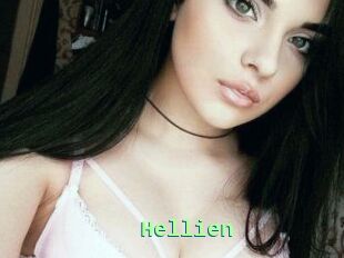 Hellien