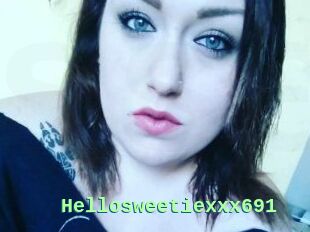 Hellosweetiexxx691