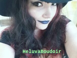 HeluvaBoudoir