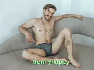 HenryHappy