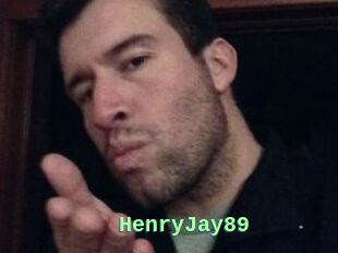 Henry_Jay89