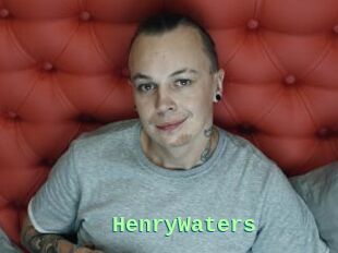 HenryWaters