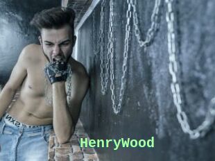 HenryWood