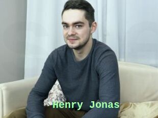 Henry_Jonas