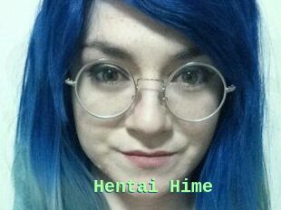 Hentai_Hime