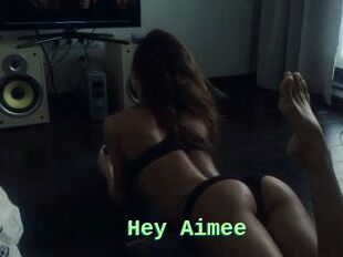 Hey_Aimee