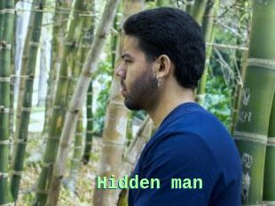 Hidden_man