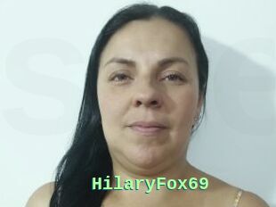 HilaryFox69