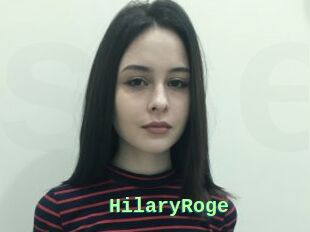 HilaryRoge