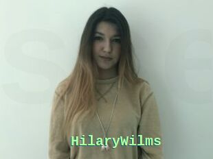 HilaryWilms