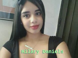 Hilary_Daniels