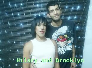 Hilary_and_Brooklyn