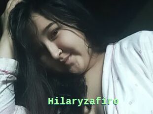 Hilaryzafiro