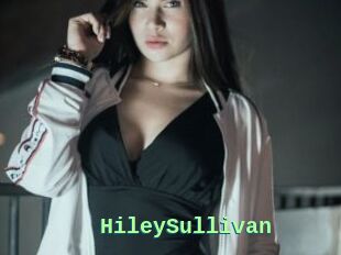 HileySullivan