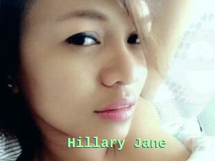 Hillary_Jane