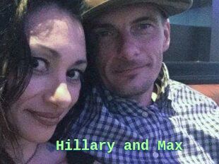 Hillary_and_Max