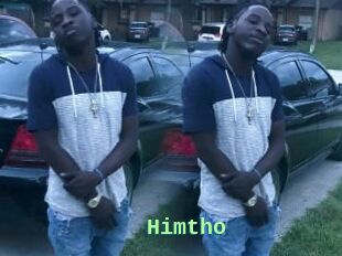 Himtho