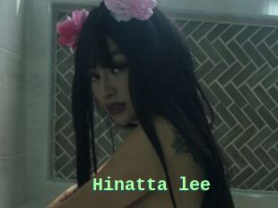 Hinatta_lee