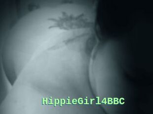 HippieGirl4BBC