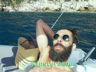 Hipsterbm06