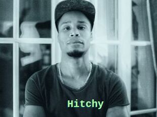 Hitchy