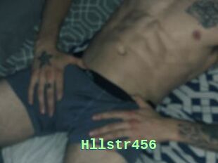 Hllstr456