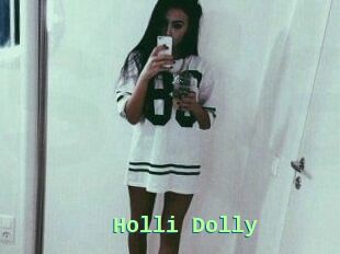 Holli_Dolly