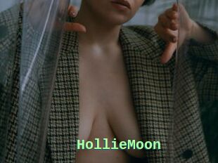 HollieMoon