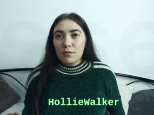 HollieWalker