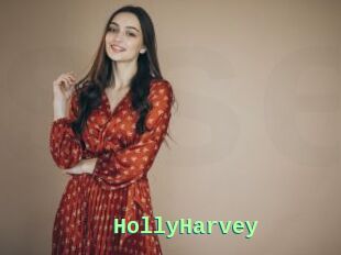 HollyHarvey