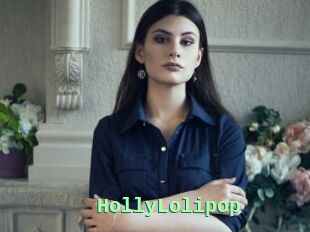 HollyLolipop