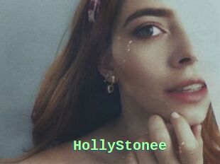 HollyStonee