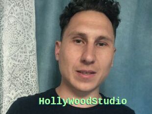 HollyWoodStudio