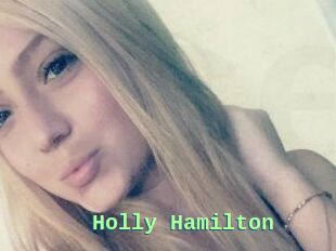 Holly_Hamilton