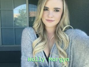 Holly_Morgyn