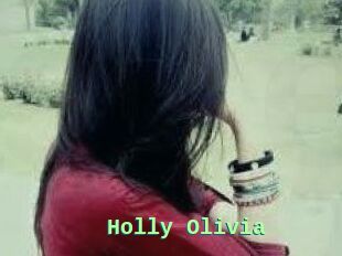 Holly_Olivia