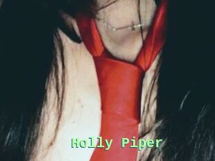 Holly_Piper