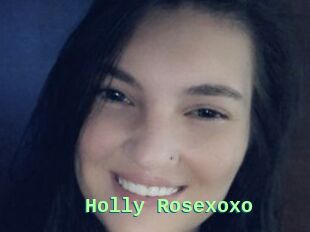 Holly_Rosexoxo