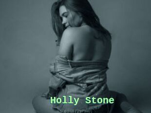 Holly_Stone