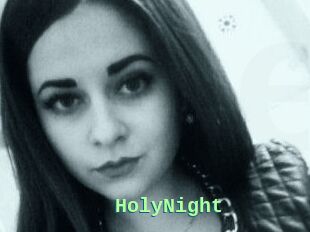 HolyNight