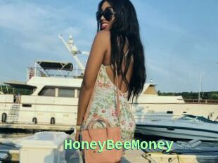 HoneyBeeMoney