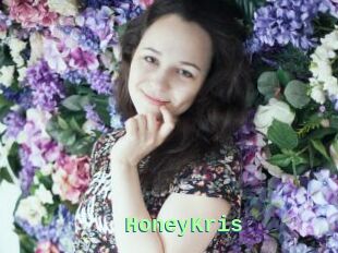 HoneyKris